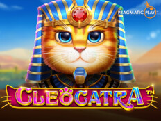 En çok kazandıran casino slot oyunları60